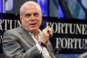 Mark-Bertolini-Aetna-600x399