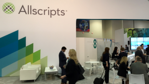 allscriptsbooth-himss17
