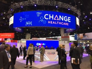 change healthcare
