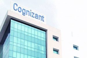 cognizant