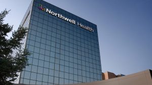 northwell