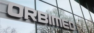 orbimed2_0