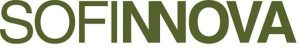 Sofinnova-Logo