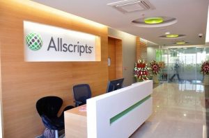 allscripts