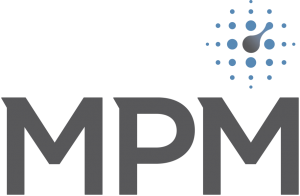 MPM_logo