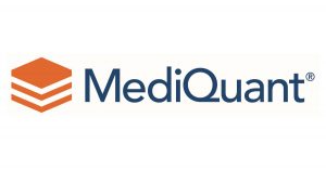 MediQuant