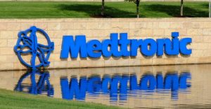 medtronic