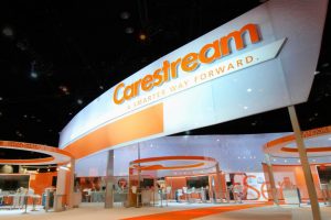 carestream