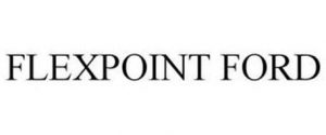 flexpoint