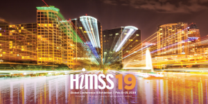 himss