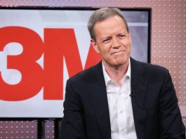 3M Acquires Acelity And Its KCI Subsidiaries For $6.7bn