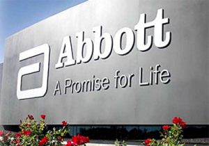 abbott