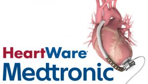 heartware