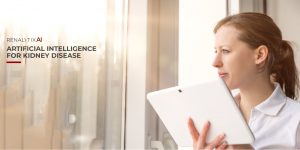 renalytixai