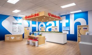 healthhub