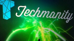 techmanity