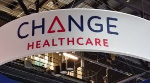 change healthcare2