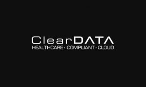 ClearData