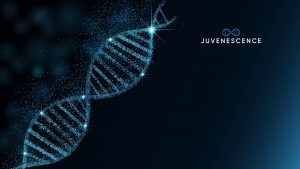 juvenescence
