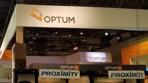 optum