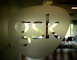 gsk
