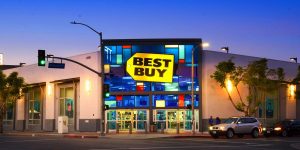 best buy