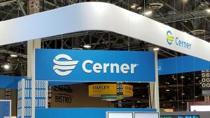 cerner2