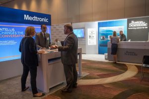 medtronic2
