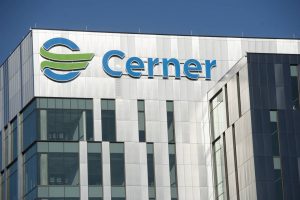 cerner