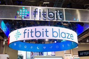 fitbit2