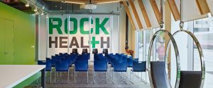 rock health
