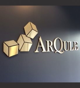arqule