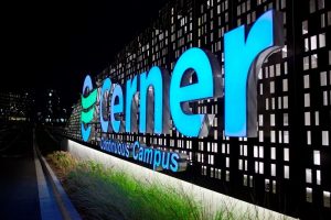 cerner