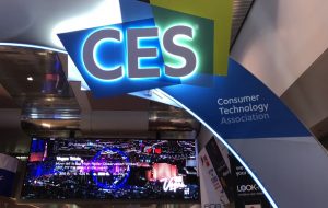 CES