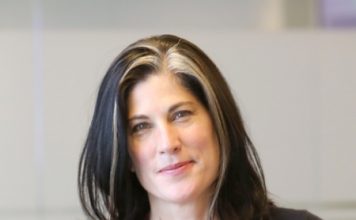 Ancestry Chief Scientific Officer Catherine Ball Embraces The Bigger Picture