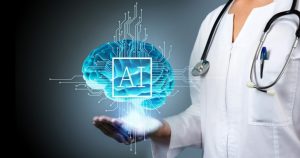 healthcare ai2