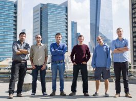 Medigate And Cerner Join Forces To Bolster Healthcare Cybersecurity