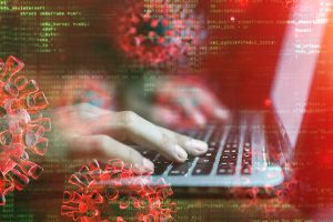 Australia’s Health Tech