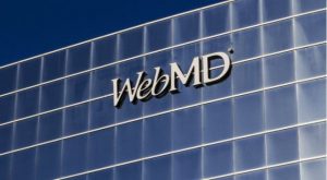 WebMD