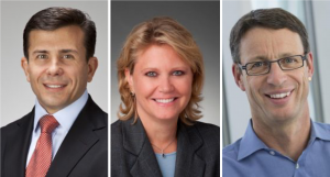 biotech feature image