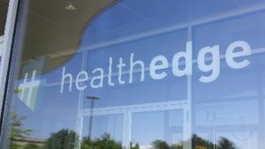 healthedge