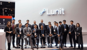 Lunit