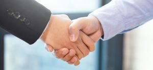 Emergo and Greenlight Guru