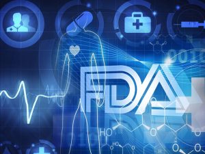 FDA Changes Reporting Requirements For Medical Device Makers