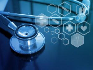 Healthtech Investment