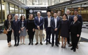 Induction Healthcare