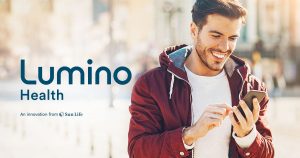 Lumino Health