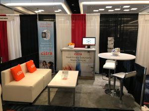 Citra Health Solutions