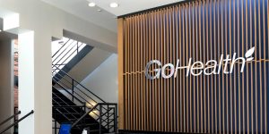 GoHealth