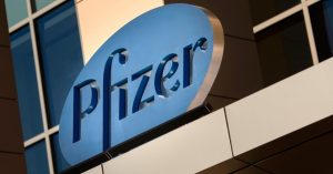 Pfizer